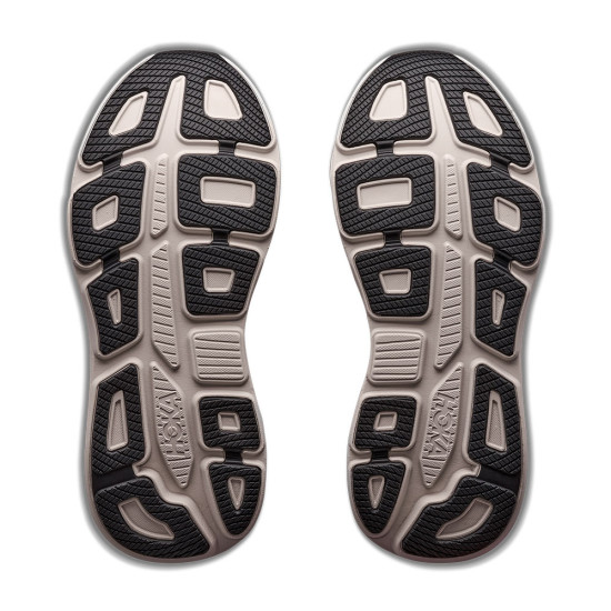 Hoka Bondi 9